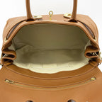 Borsa Evelyn
