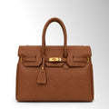 Borsa Evelyn