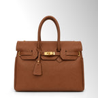 Borsa Evelyn