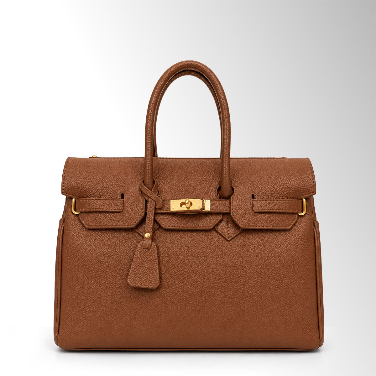 Borsa Evelyn