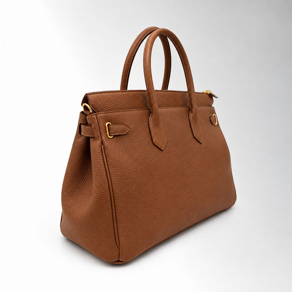 Borsa Evelyn