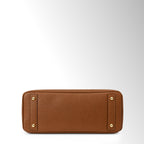 Borsa Evelyn