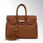 Borsa Evelyn