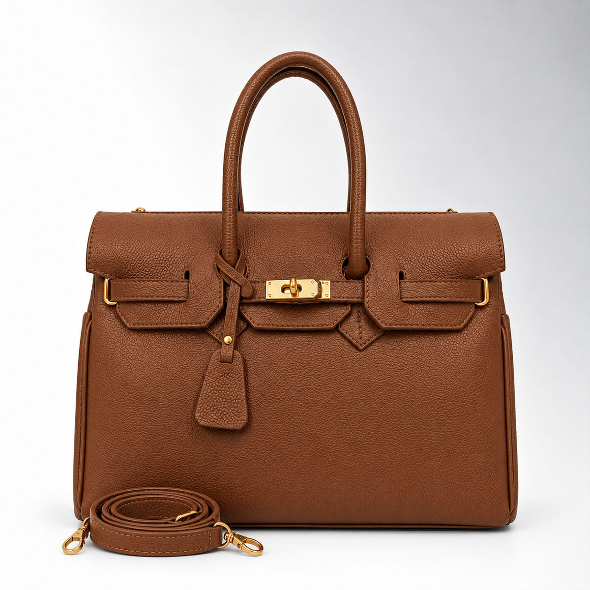 Borsa Evelyn