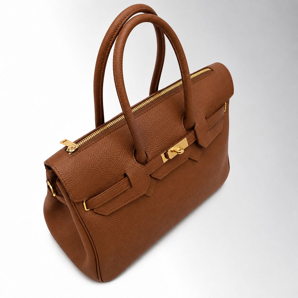 Borsa Evelyn