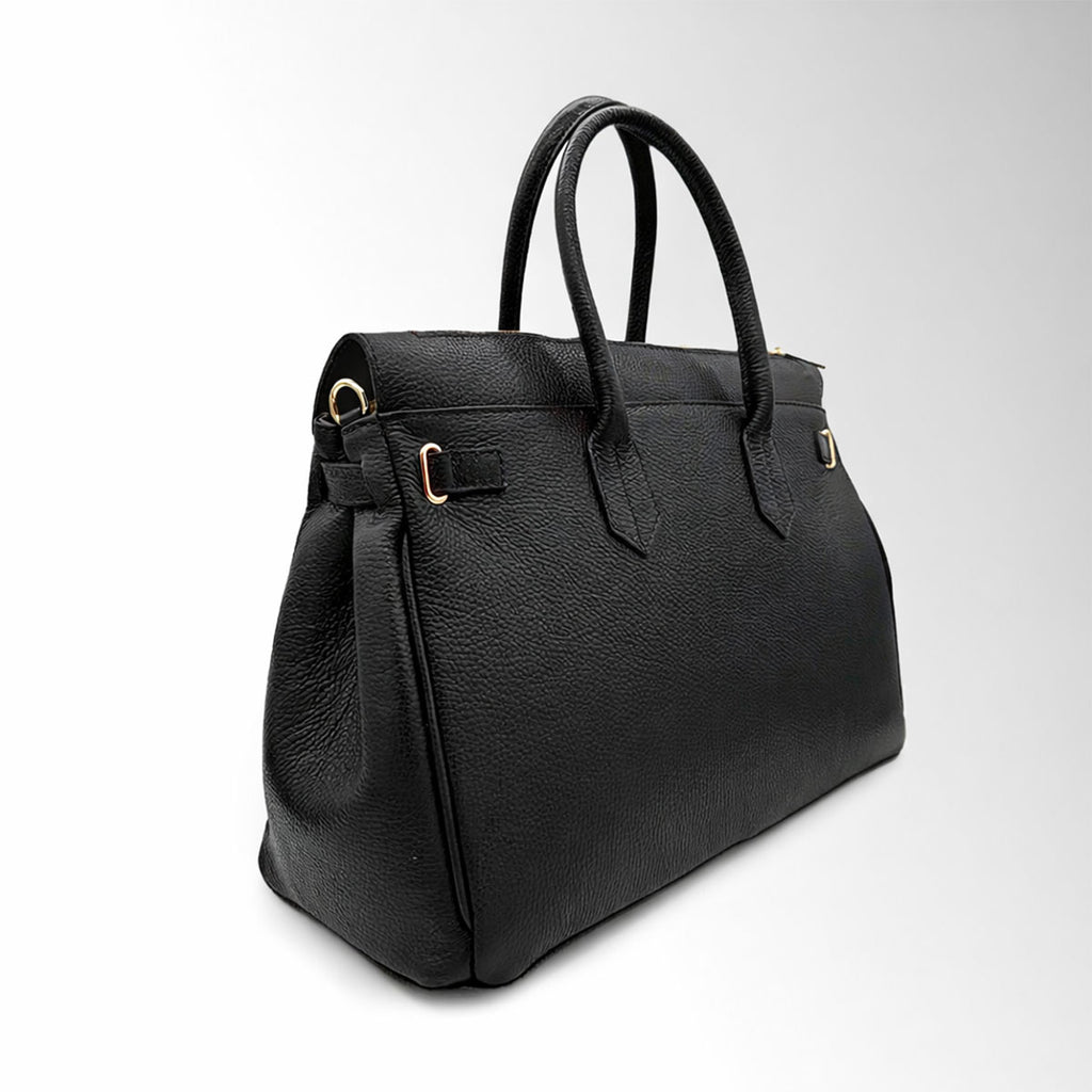 Borsa Evelyn