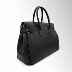 Borsa Evelyn