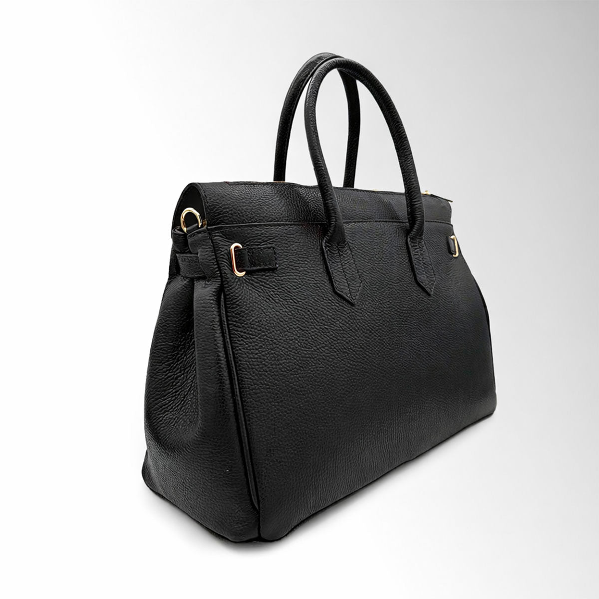 Borsa Evelyn