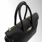 Borsa Evelyn