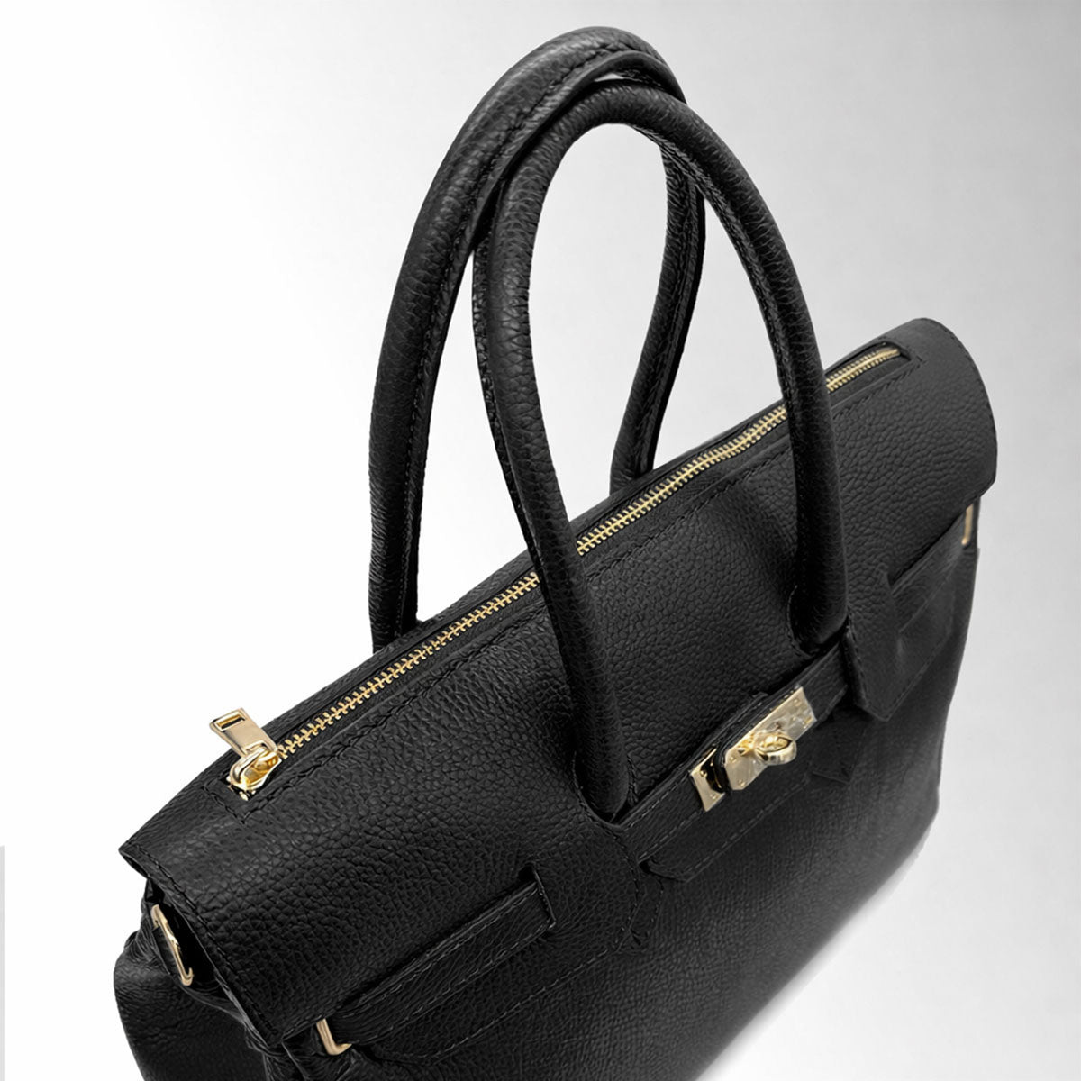 Borsa Evelyn