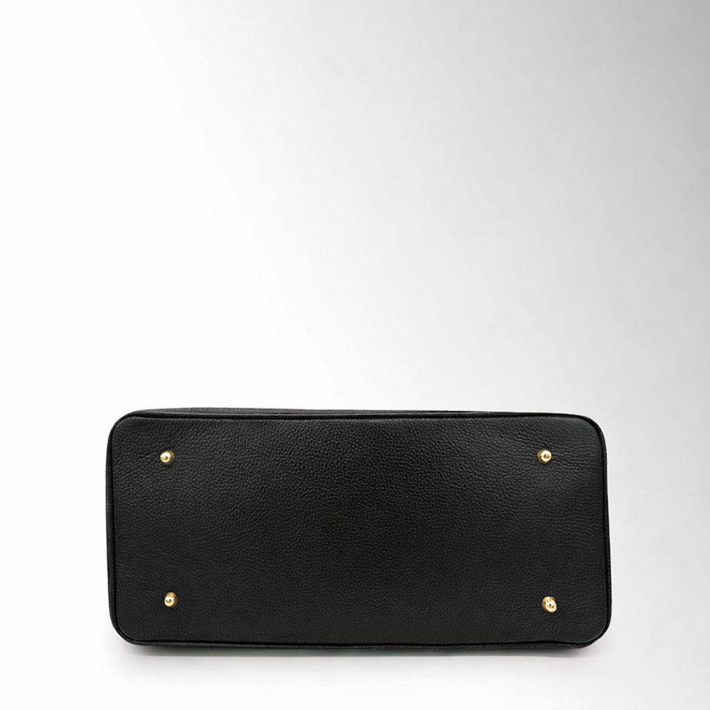 Borsa Evelyn
