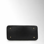 Borsa Evelyn