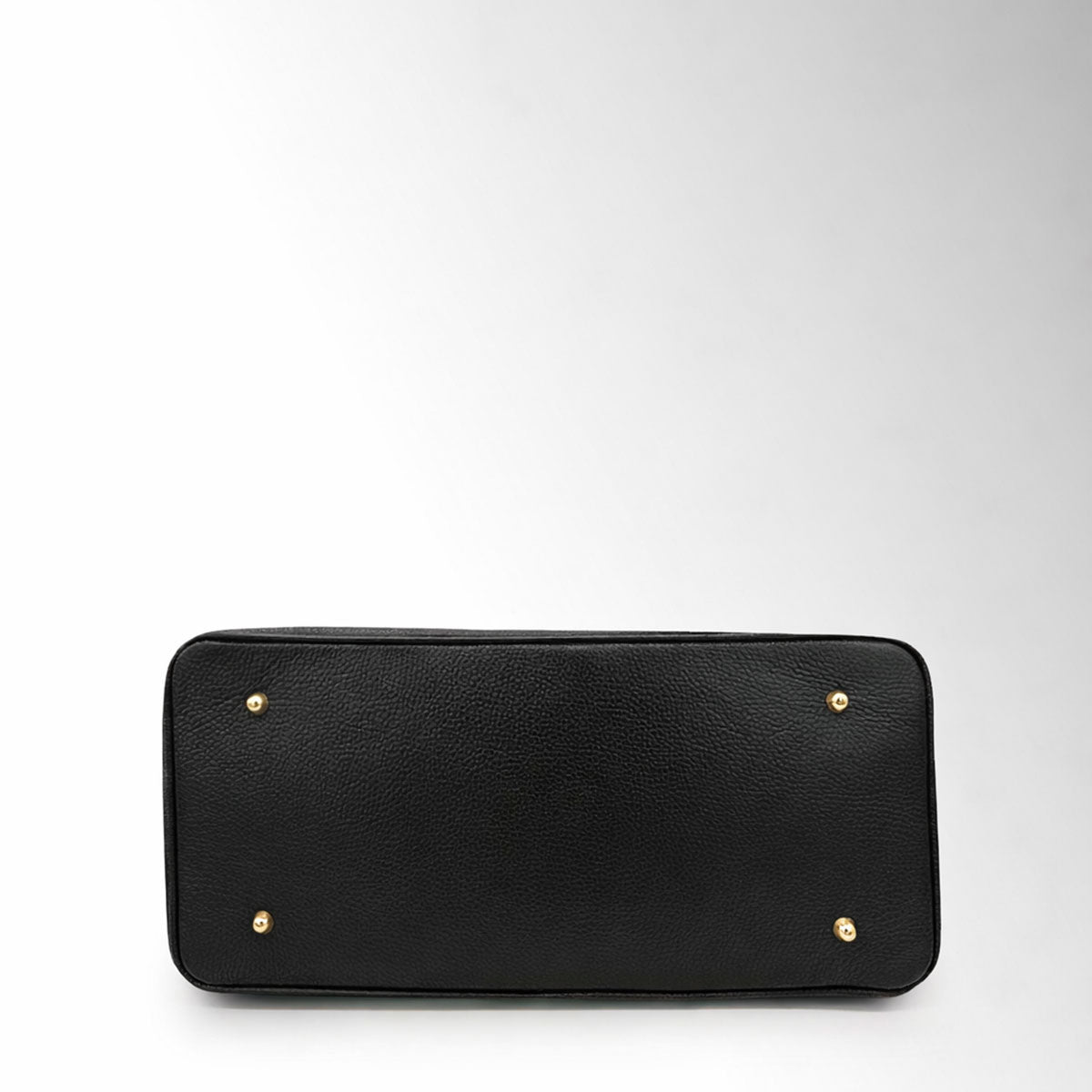 Borsa Evelyn