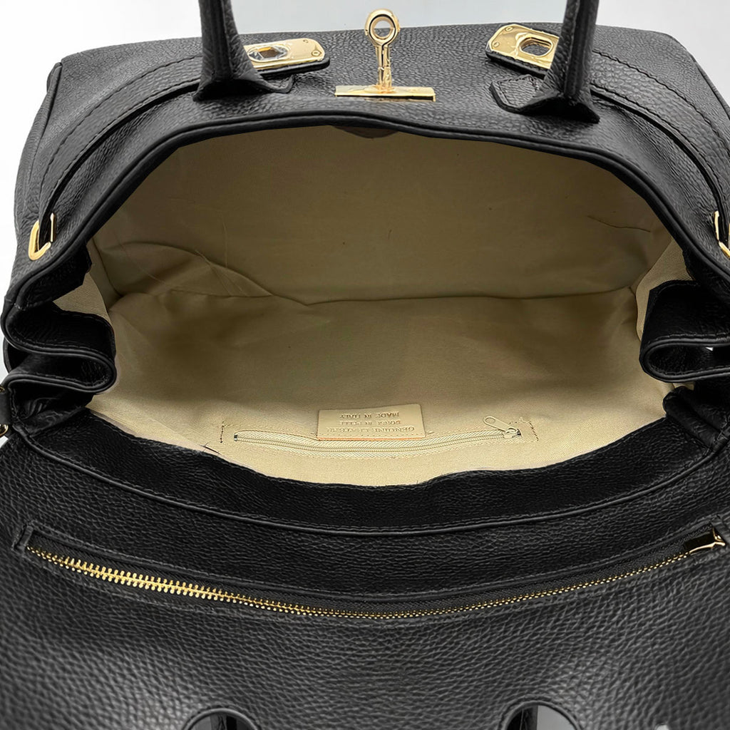 Borsa Evelyn