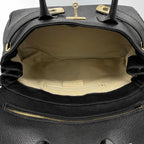 Borsa Evelyn