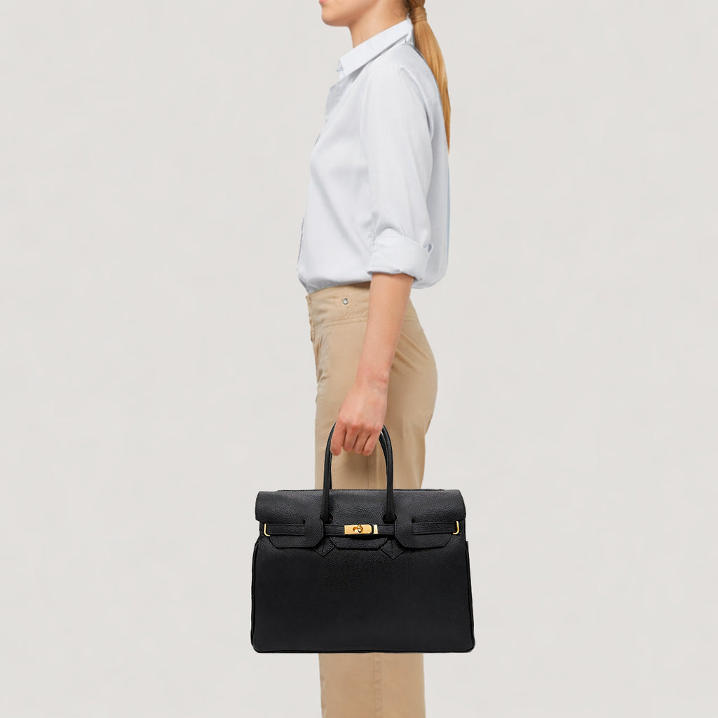 Borsa Evelyn