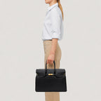 Borsa Evelyn