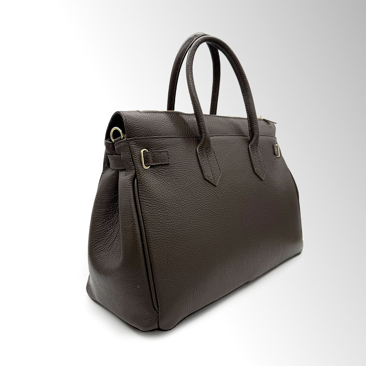 Borsa Evelyn