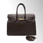 Borsa Evelyn