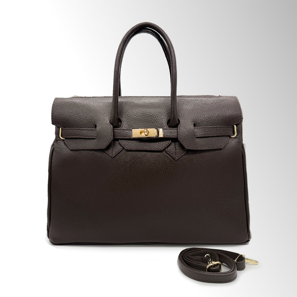 Borsa Evelyn