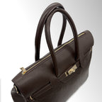 Borsa Evelyn