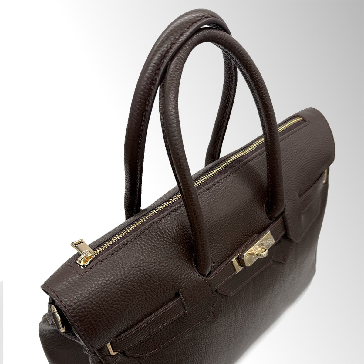 Borsa Evelyn