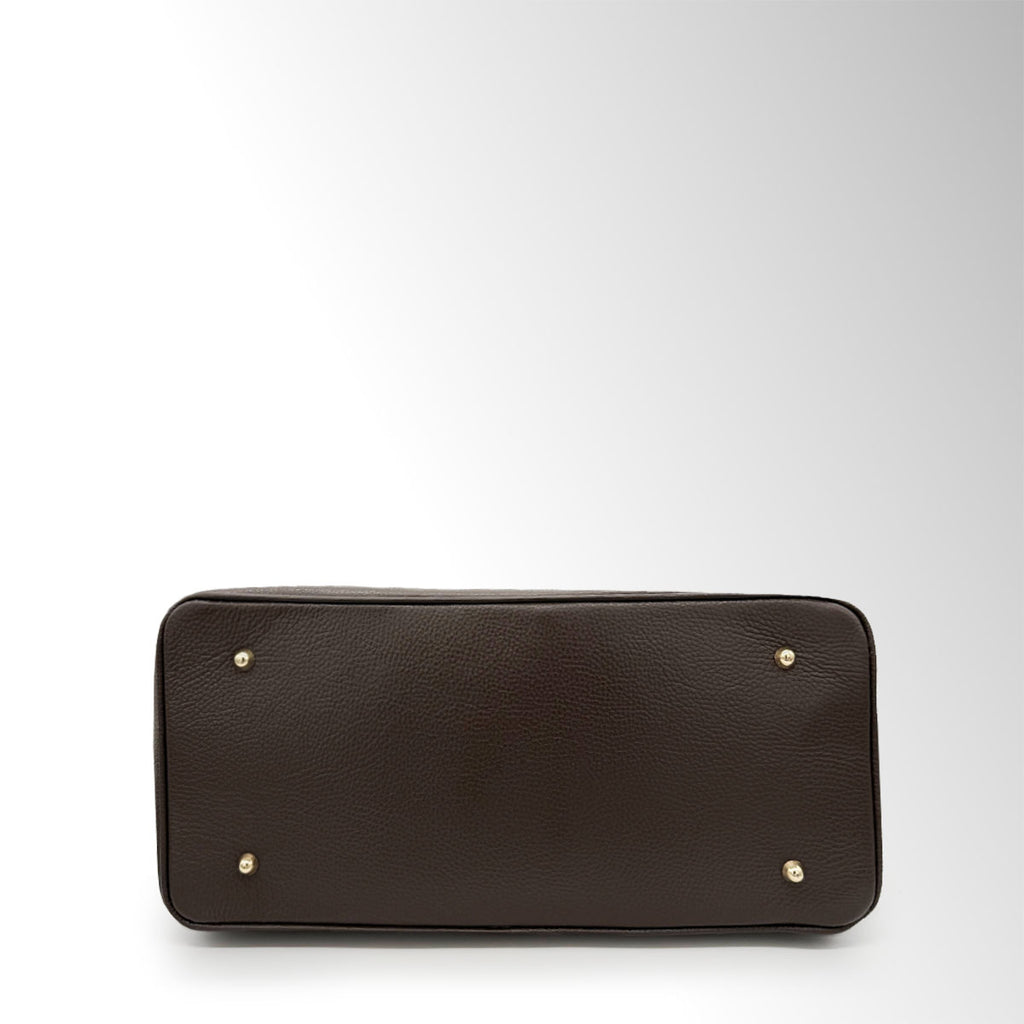 Borsa Evelyn