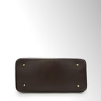 Borsa Evelyn