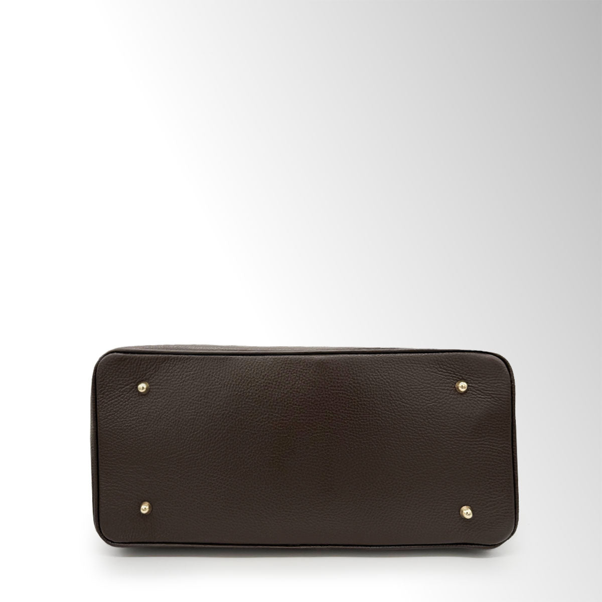 Borsa Evelyn