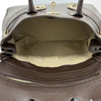 Borsa Evelyn