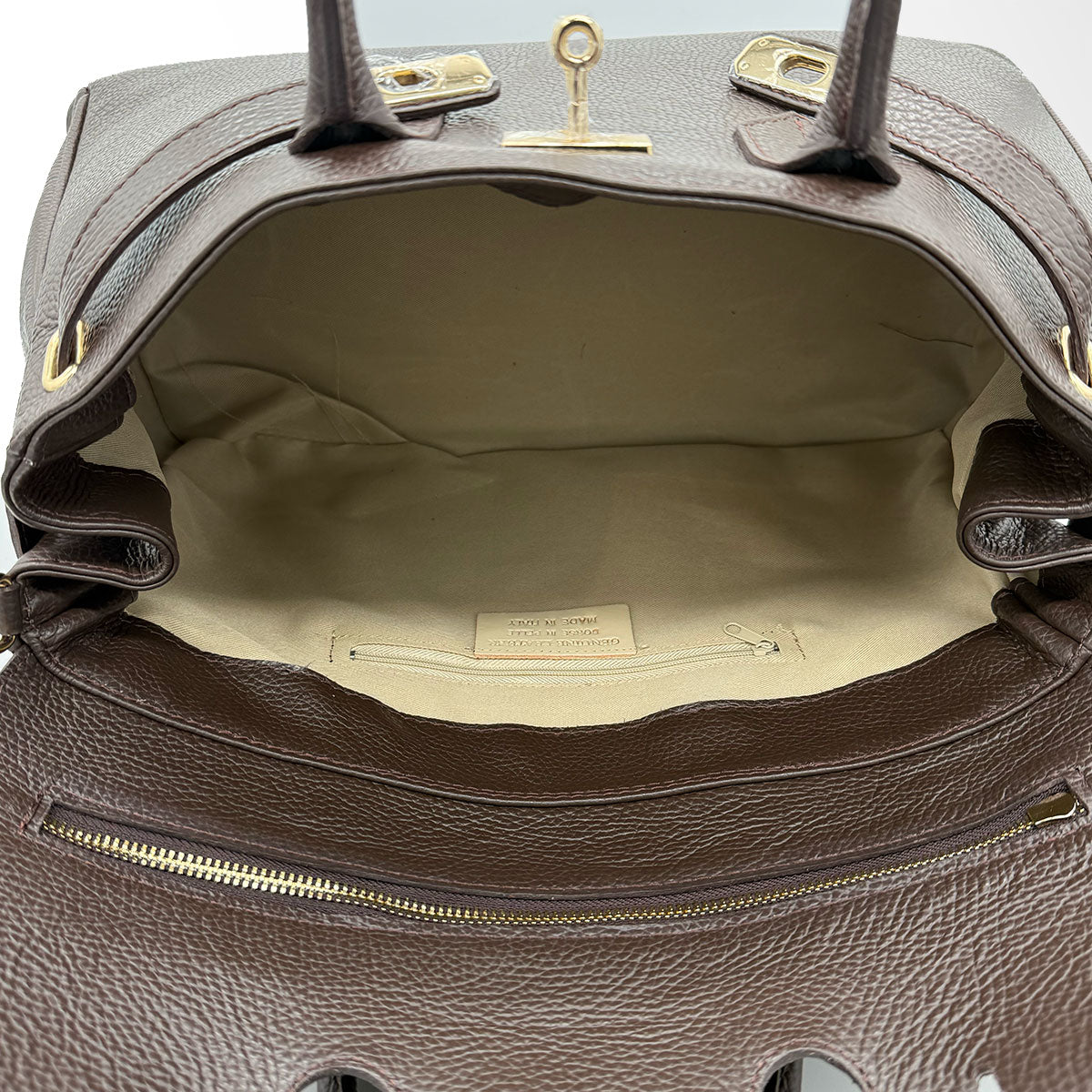 Borsa Evelyn