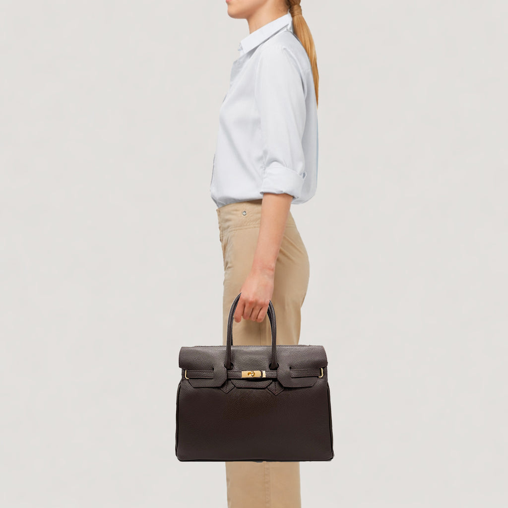 Borsa Evelyn