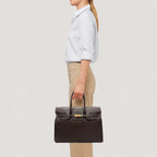 Borsa Evelyn