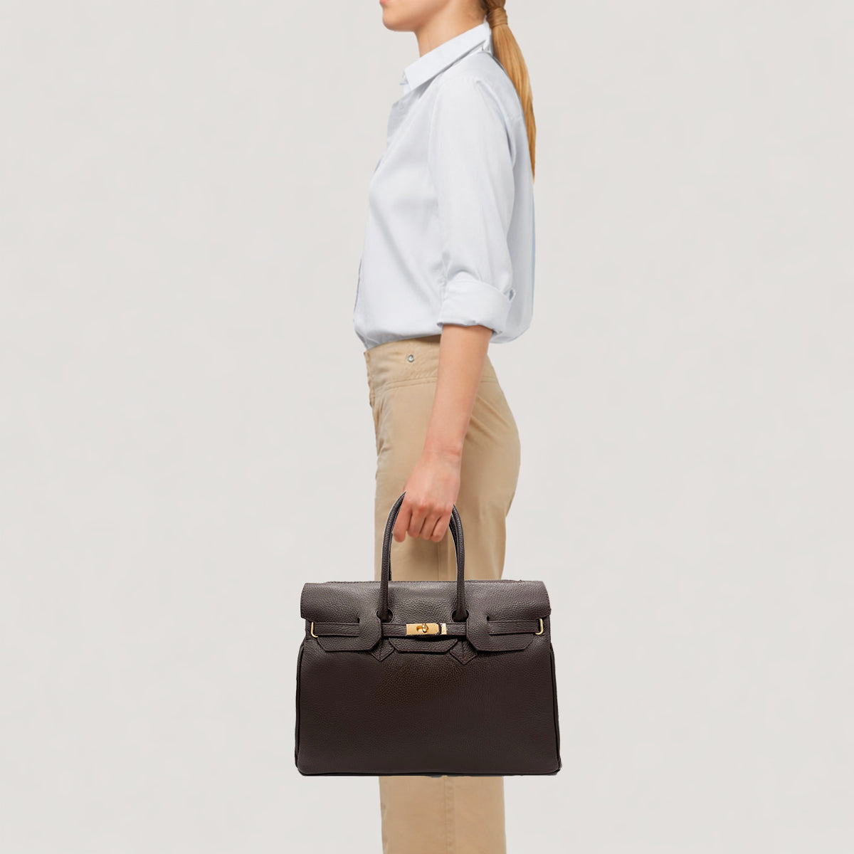 Borsa Evelyn