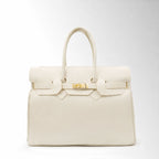 Borsa Evelyn - Beige