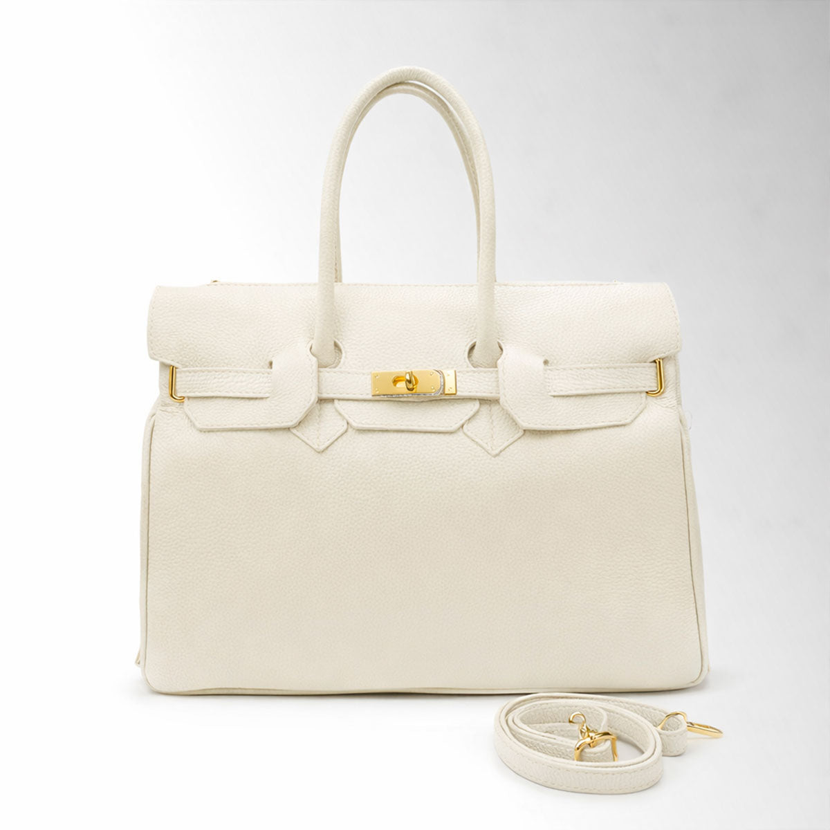 Borsa Evelyn