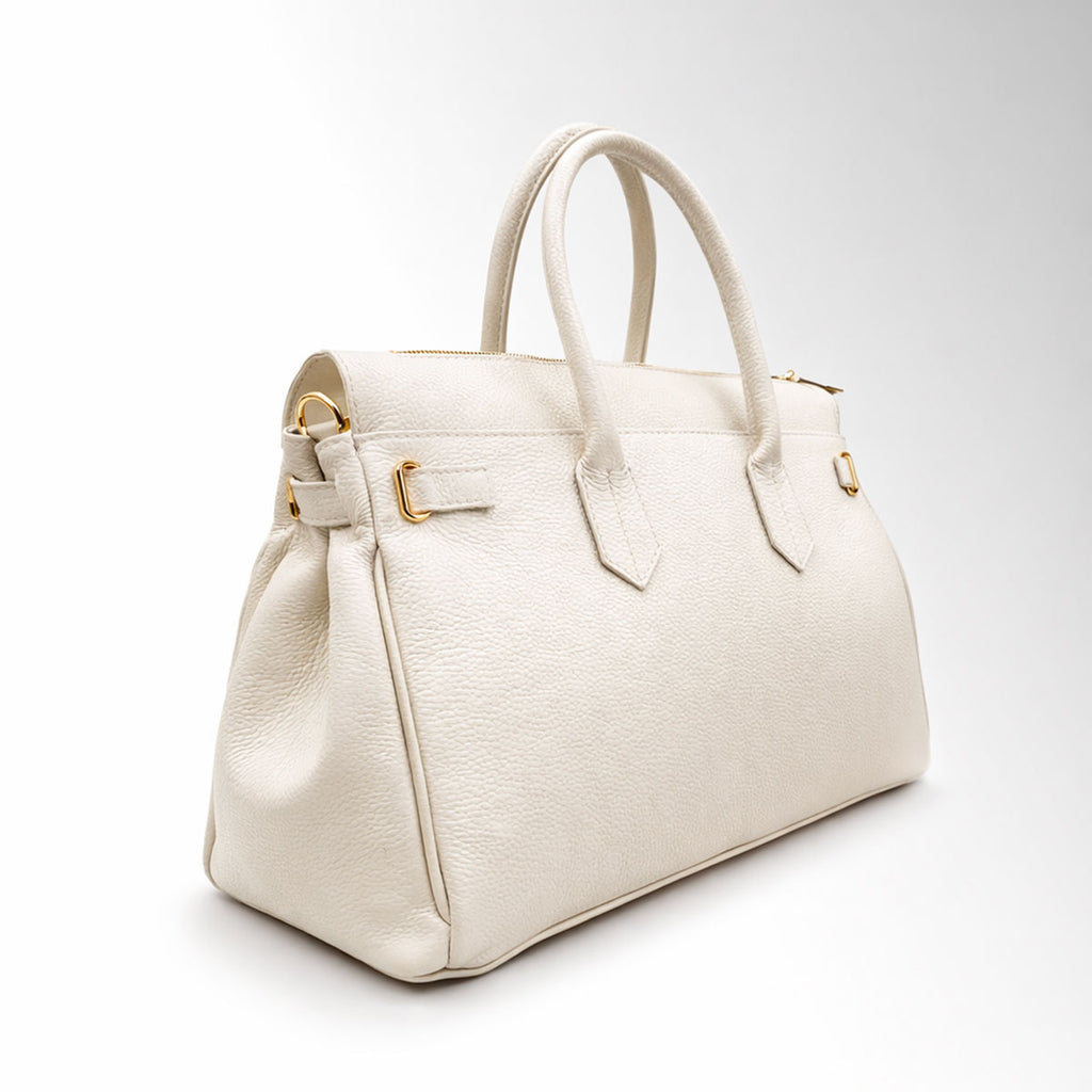 Borsa Evelyn
