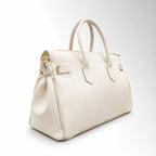 Borsa Evelyn