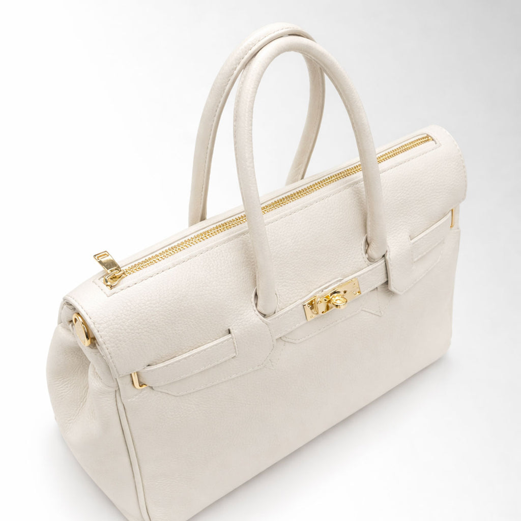 Borsa Evelyn