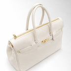 Borsa Evelyn