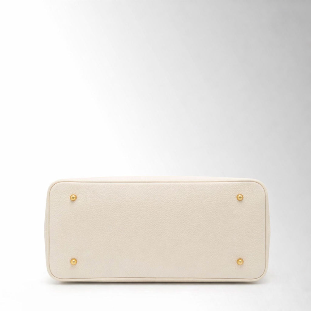 Borsa Evelyn