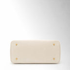 Borsa Evelyn