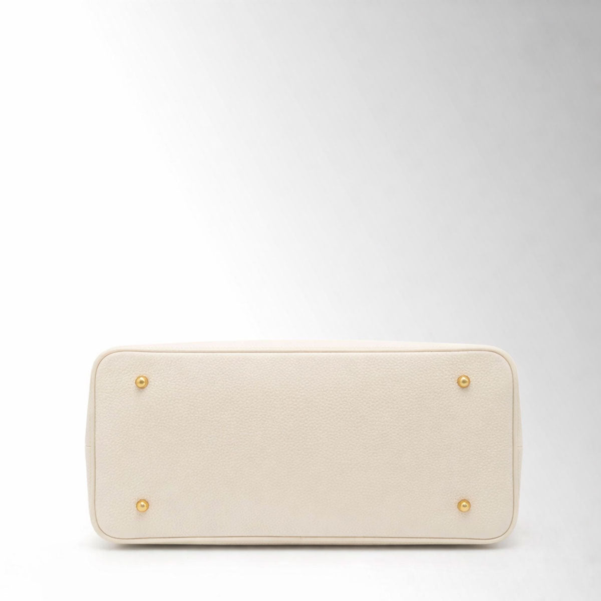 Borsa Evelyn