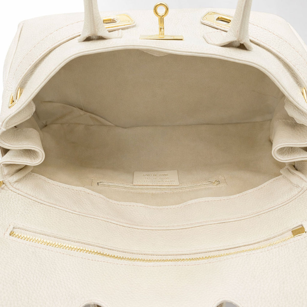 Borsa Evelyn