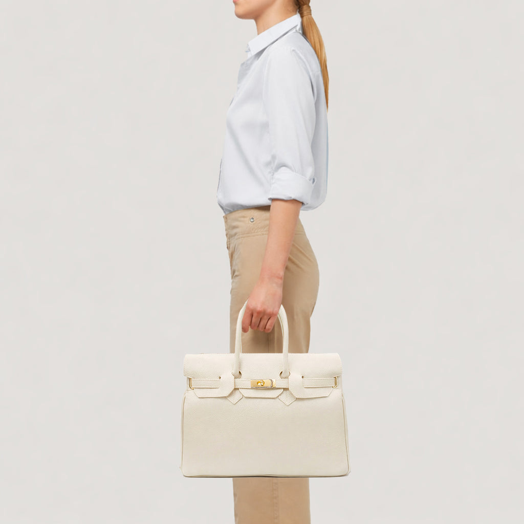 Borsa Evelyn