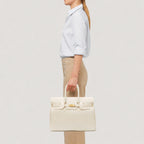 Borsa Evelyn