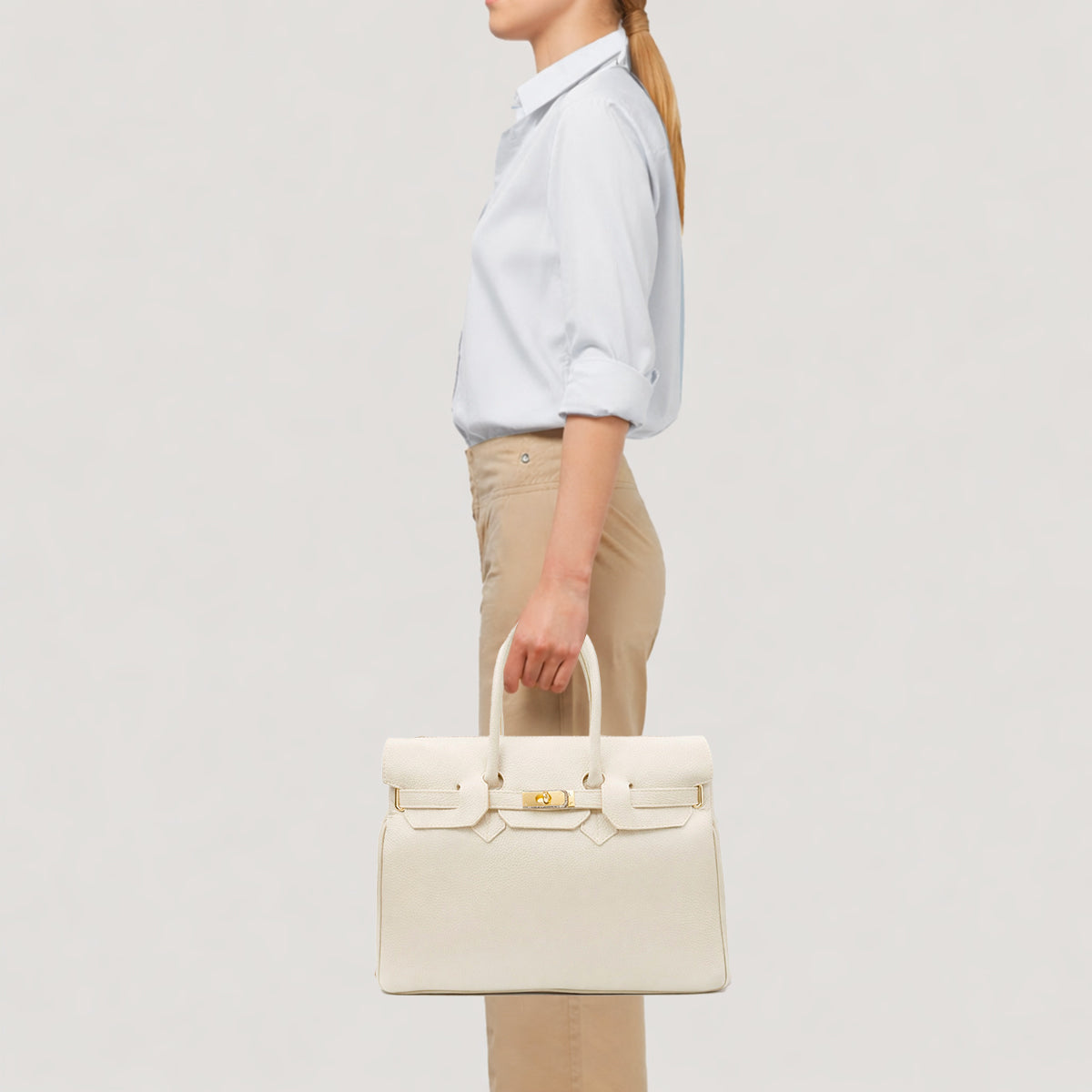 Borsa Evelyn