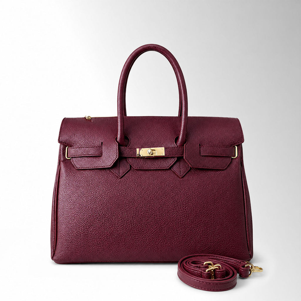 Borsa Evelyn