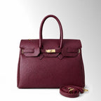 Borsa Evelyn