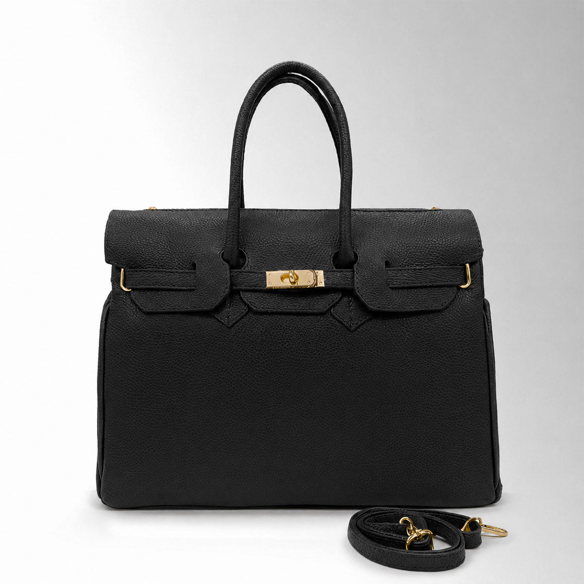 Borsa Evelyn